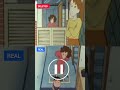 Shinchan Deleted Scene Vs Real Scene рџ Ї Shinchan Anime DeletedScenes RealScenes AnimeFans Part32 Shinchan Deleted Scene Vs Real Scene рџ Ї Shinchan Anime DeletedScenes RealScenes AnimeFans Part32