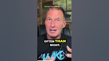 The ultimate system for success with the legacy builder program