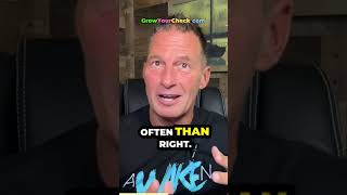 The ultimate system for success with the legacy builder program