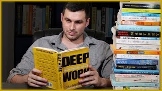 How My Life Changed Once I Started Reading (A Business/Youtube Story)
STEMerch Store: https://stemerch.com/
Support the Channel: https://www.patreon.com/zachstar
PayPal(one time donation): https://www.paypal.me/ZachStarYT
►Books Mentioned in Video
The Millionaire Fastlane: https://amzn.to/2rEMdnd
Mindset: https://amzn.to/2rBvD7B
The Magic of Big Thinking: https://amzn.to/2jQ1cq4
The Dip: https://amzn.to/2Iz1kbE
No Excuses: https://amzn.to/2KhmgRC
Awaken the Giant: https://amzn.to/2KgHbUZ
Launch: https://amzn.to/2IdhGY9
The 4 Hour Work Week: https://amzn.to/2KVxbRU
How to Win at the Sport of Business: https://amzn.to/2jUkoTJ
HTML and CSS (Making websites): https://amzn.to/2KpKhGj
Javascript (Making websites): https://amzn.to/2jXoEBC
PHP and Javascript (Making websites): https://amzn.to/2rHQw0U
Physics of the Future: https://amzn.to/2rBJzi0
Soonish: https://amzn.to/2rEMmqL
Algorithms to Live by: https://amzn.to/2rESL5p
►See More of My Favorites at the MajorPrep Amazon Store: https://www.amazon.com/shop/zachstar
I hope this video at least convinces some people how powerful reading can be when you pick up the right books.
Instagram: https://www.instagram.com/zachstar/
Twitter: https://twitter.com/ImZachStar
Join Facebook Group: https://www.facebook.com/groups/majorprep/ How My Life Changed Once I Started Reading (A Business/Youtube Story)