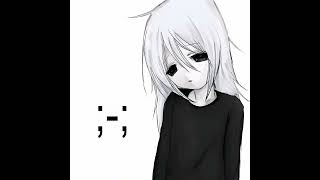 better off putting your hands up remix