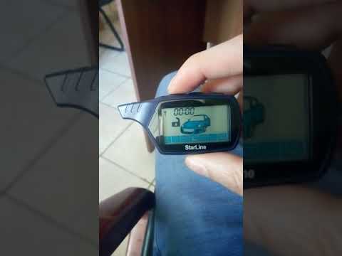 Старлайн б9 глючит