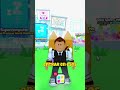 Dando una Huge a un Seguidor!  - SrFreys #petsim99 #roblox #petsimulator  #robloxpet #petsim99