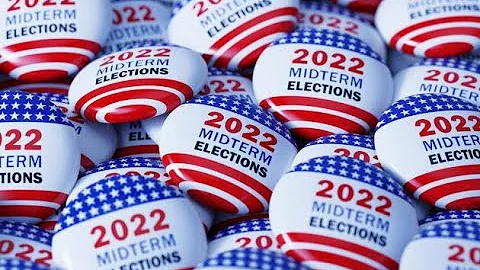 Les tats-Unis aprs les  midterms  : regards sur le...