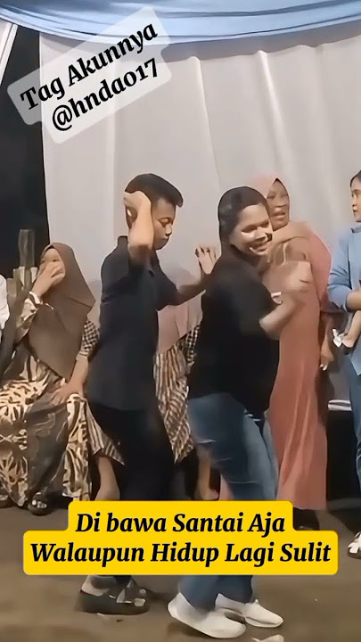 Joget wakatobi viral #joget #jogetviral #jogettiktok #jogetwakatobi