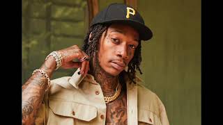 Wiz Khalifa x Mac Miller Type Beat | "Yellow and Gold" | Free Freestyle Beat