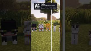 BEST Minecraft Texture Packs That Will Transform Your Minecraft! π« BEST Minecraft Texture Packs That Will Transform Your Minecraft! π«