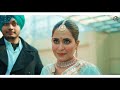 Mehndi tere naa di  gurpreet chattha   gurjant marahar  irwinmeet kaur  new punjabi songs 2022