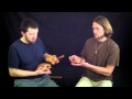 Frog Guiro Rasp Tone Block Demonstration Frog Guiro Rasp Tone Block Demonstration