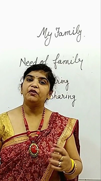 what-is-family-what-is-family-tree-for-kids-family-tree-kya-hota
