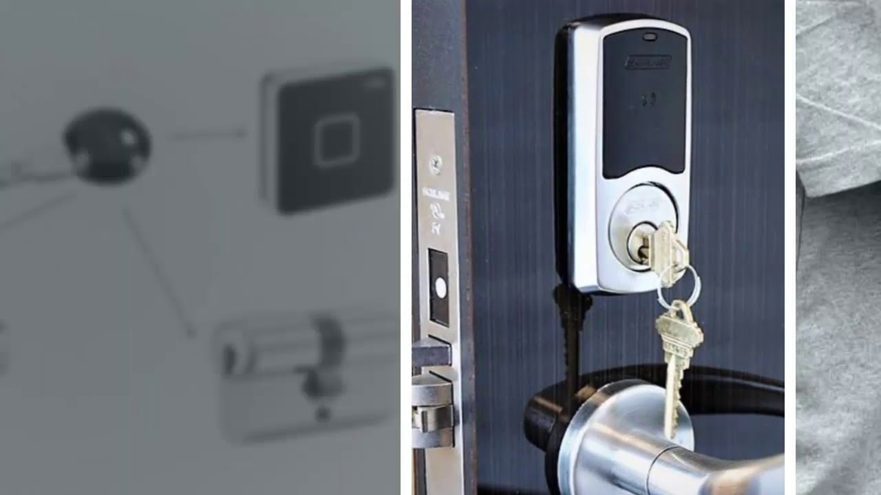 Locksmith Austin TX | Call - 512-580-8724 | FastAustinTXLocksmith.com
