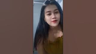 Bigo Live #036 #cewek #beutifull