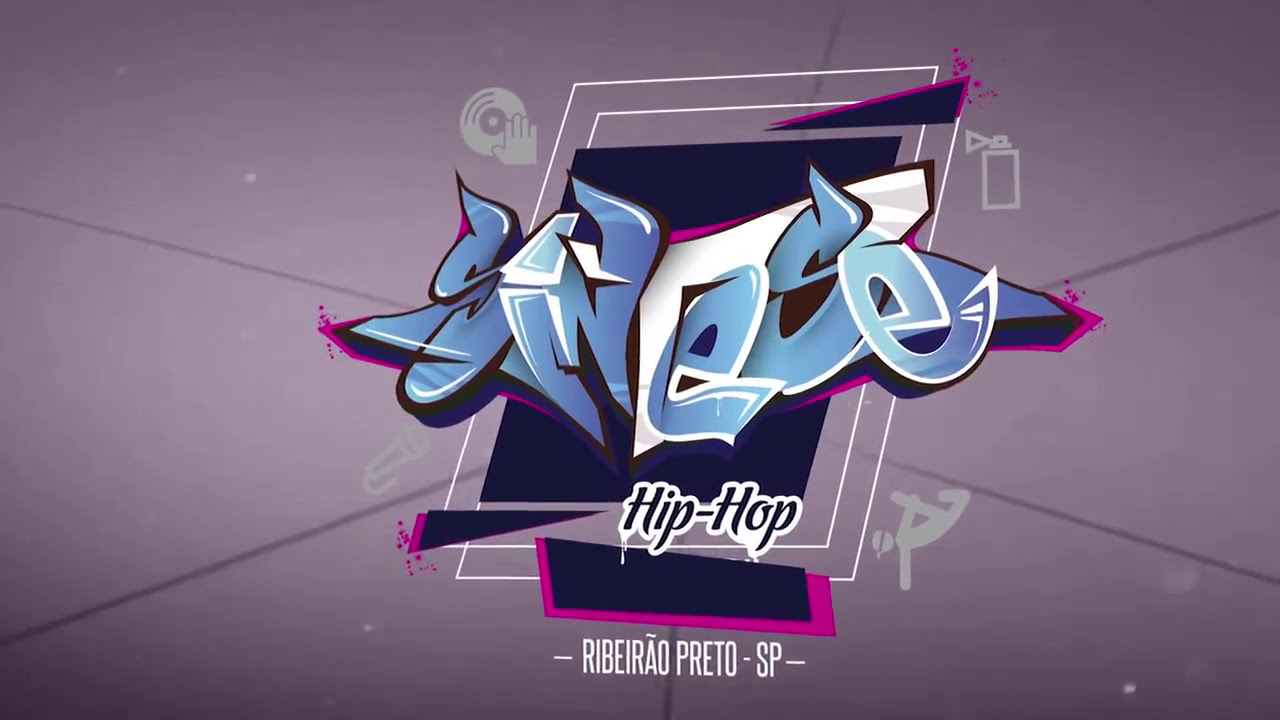 Funk Fockers vs Manifesto Bgirls/We Can Do It Bgirls - YouTube