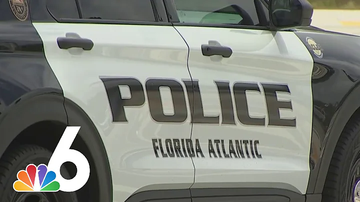 ICE teams up with Florida university to question, detain possible undocumented students