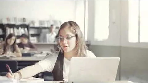 Universidad Internacional SEK