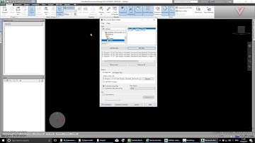 VC: Autodesk Navisworks: 3.01. Archive