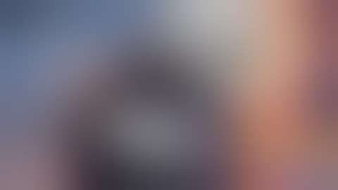 Dead By Daylight - Out of Context #2