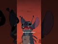 Lilo & Stitch | Disponibile su Disney+ | #Shorts