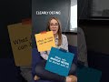 Tech Tip Tuesday - AI as Your Coworker