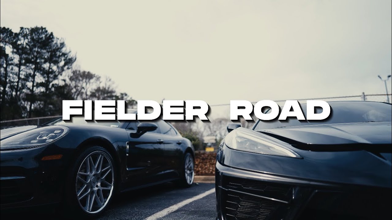 Watch Sjdaflippa - Fielder Rd (Shot By. @reese77k ) on YouTube Watch Sjdaflippa - Fielder Rd (Shot By. @reese77k ) on YouTube