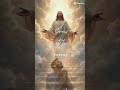 Crois et tu verras #jesus #prayer #video #capcut #viral #song #foi #amour #courage #perseverance