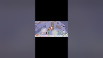 draw a stickman epic 2 part 3