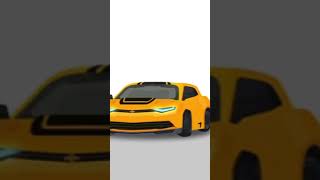 Ben Canavar Değilim