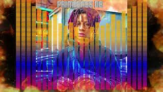 Trippie Redd – Big 14 (BASS BOOSTED)