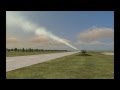 DCS: Su-25 solo display (česky)