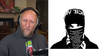 Download Lagu Reacting to \ MP3