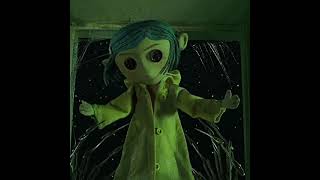 Nangs - Coraline Edit