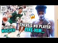 “He Don’t Take No Days Off.” Simeon Wilcher Wakes Up At 4 AM EVERY DAY! Inside Top Prospect's Life