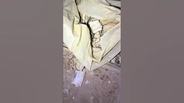 المغامر علاء اكسبلور جن Explore دويتو الجن تيك توك ترند مسكون شيطان 