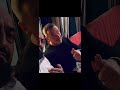 🔴 DOKU - Narben der Nacht - Januar 2026  #doku  #krieg #polizei #knast #shorts #shortvideo