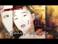KAORU AKIMOTO - 今日はひとりきり - 1986