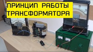 Частные случаи закона электромагнитной индукции Частные случаи закона электромагнитной индукции