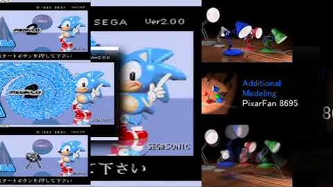 91 Shuric Scans With are Slides