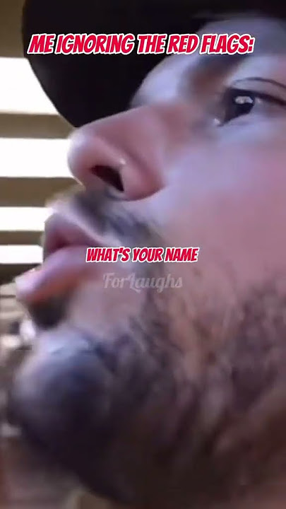 Namanya berbisa #lucu #komedi #memelucu #videolucu #videolucu #tertawa #meme