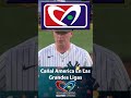 Home Run de Andruw pone el juego 3 a 1 Yankees vs Boston