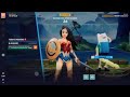MultiVersus | Co-op vs AI | Wonder Woman &amp; Finn