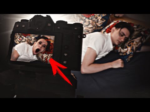 Видео: Как да спим по -бързо (със снимки)
