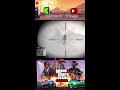 GTA-MIssions