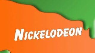 Tandas Comerciales Nickelodeon Abrilmayo 2004