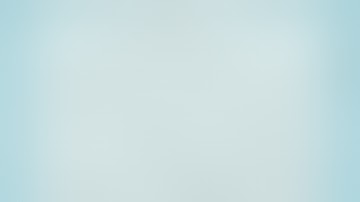 سوره الشمس تلاوه خاشعه 😔😔