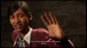 spiderman ultimate difficulty (ps4) Devils breath?