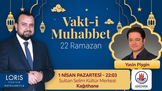 Ayollar pantyhose sperma porno surat Qizlar yigitlarni jinsiy kamsitadilar