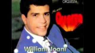 Todo Lo Que Hago Es Por Ti - Manuel Guerra