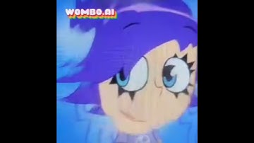 Preview 2 yumi yoshimura deepfake