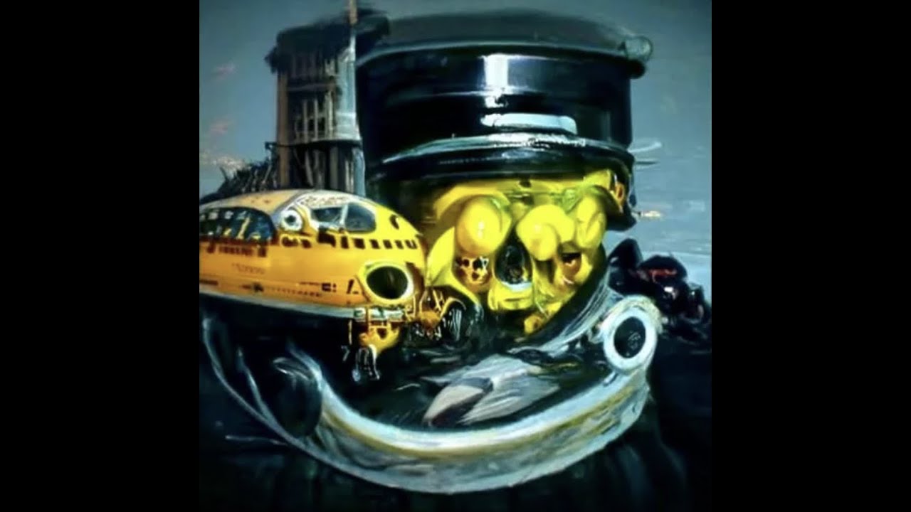 СЕЗОН 2. ВСТРЕЧА 1: Томас Пинчон "Радуга тяготения": - YouTube