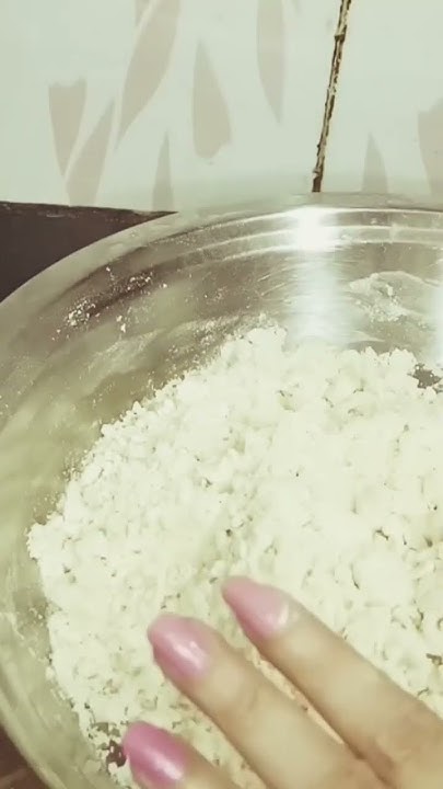 namkeen recipe for holi